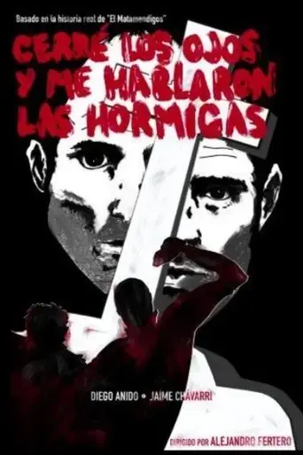 cerre-los-ojos-y-me-hablaron-las-hormigas-2023