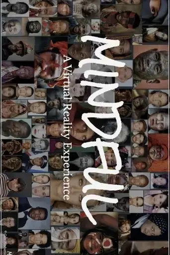 mindful-2020