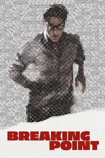breaking-point-2024