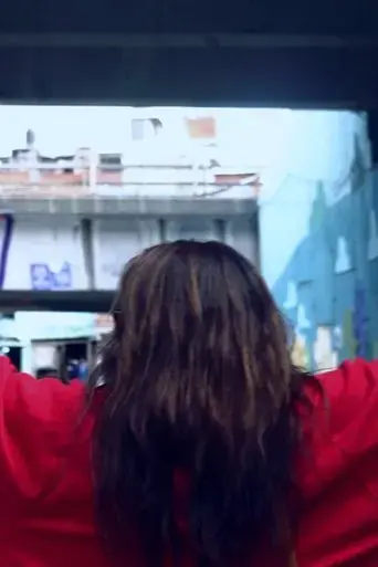 transitando-el-abismo-2022