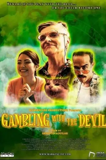 gambling-with-the-devil-2024
