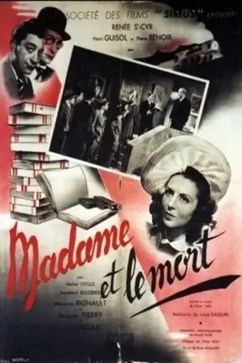 madame-et-le-mort-1943