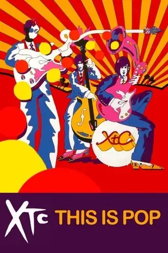 xtc-this-is-pop-2017