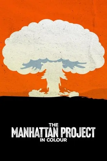the-manhattan-project-in-colour-2025