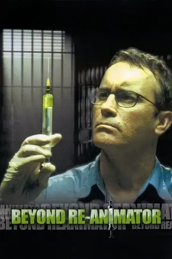 beyond-re-animator-2003