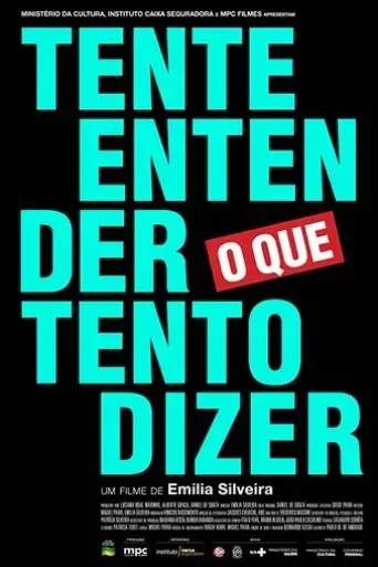 tente-entender-o-que-tento-dizer-2019