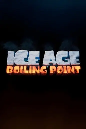 ice-age-boiling-point-2027