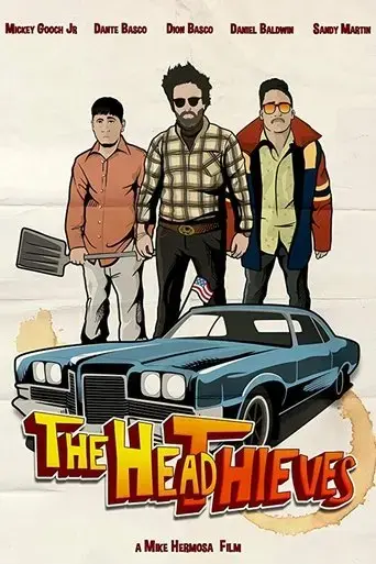 the-head-thieves-2018