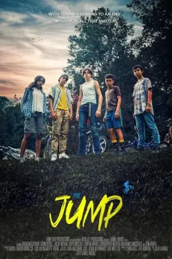 the-jump-2024