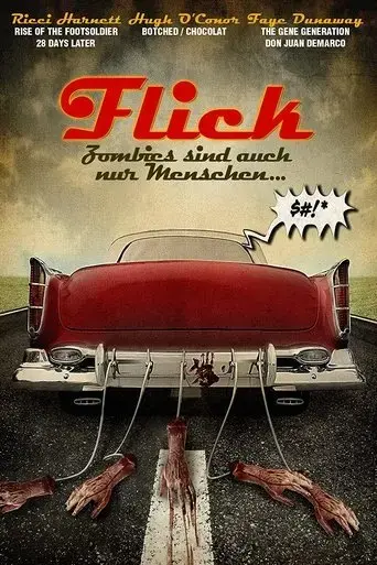 flick-2008
