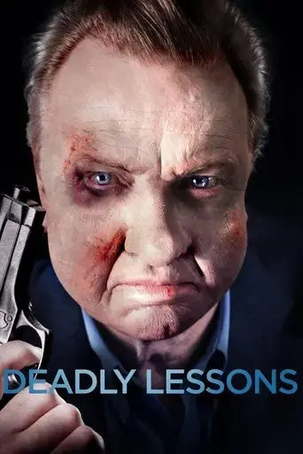 deadly-lessons-2006