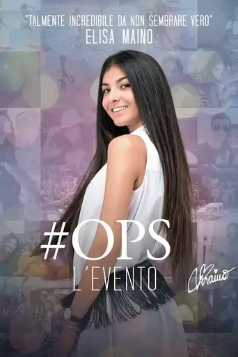 ops-l-evento-2018