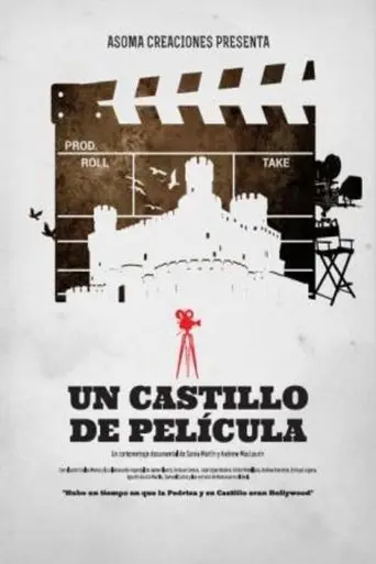 un-castillo-de-pelicula-2019