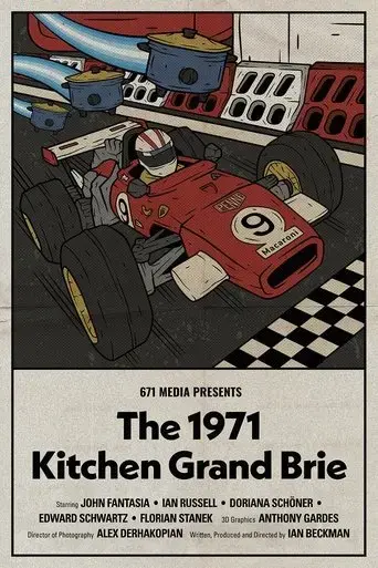 the-1971-kitchen-grand-brie-2023