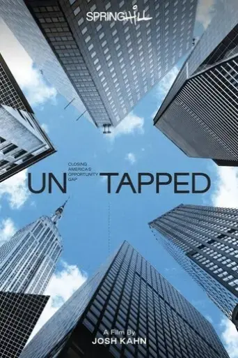 untapped-closing-america-s-opportunity-gap-2024