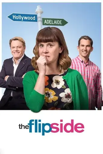 the-flip-side-2018