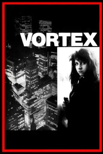 vortex-1982