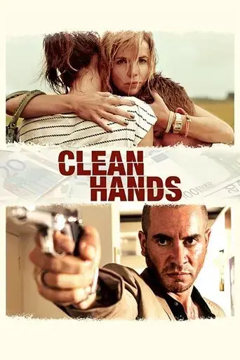 clean-hands-2015