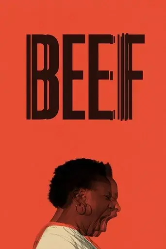 beef-2025