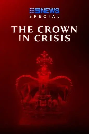 the-crown-in-crisis-2021