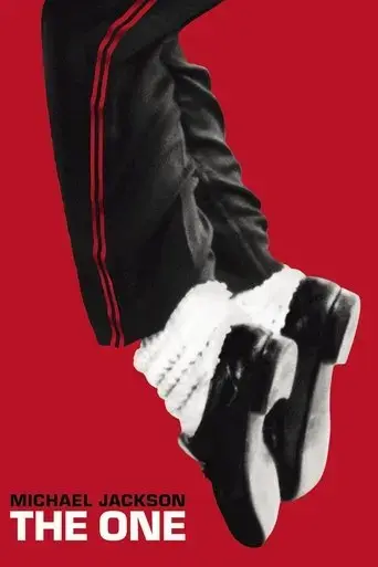 michael-jackson-the-one-2004