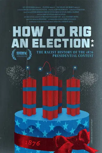 how-to-rig-an-election-the-racist-history-of-the-1876-presidential-contest-2023