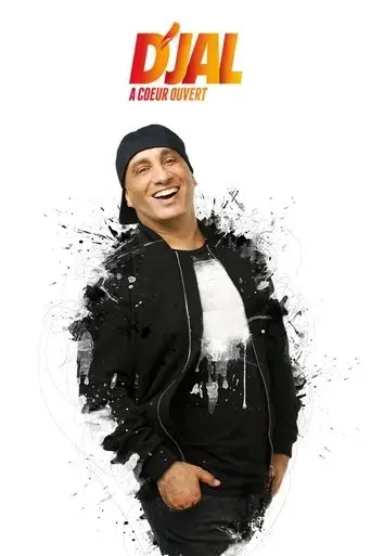 d-jal-a-coeur-ouvert-2022