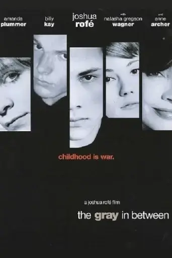 the-gray-in-between-2002