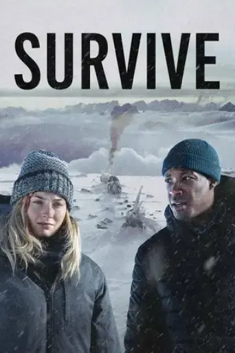 survive-2022
