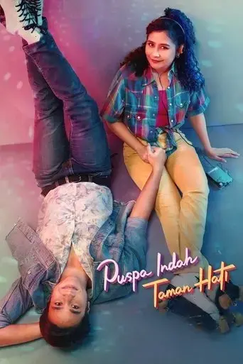puspa-indah-taman-hati-2023