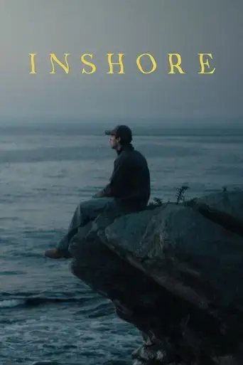 inshore-2025