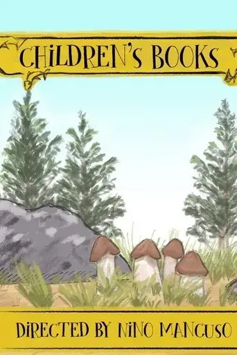 children-s-books-2024