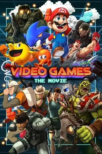 video-games-the-movie-2014