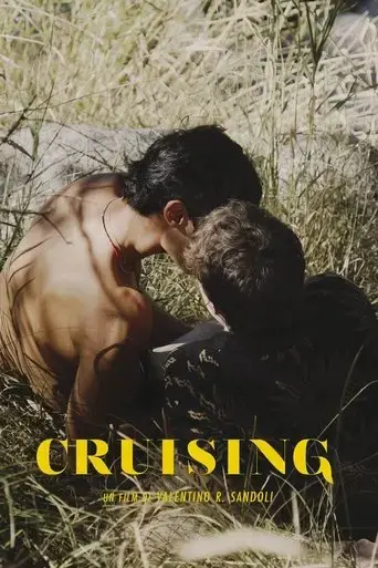 cruising-2020