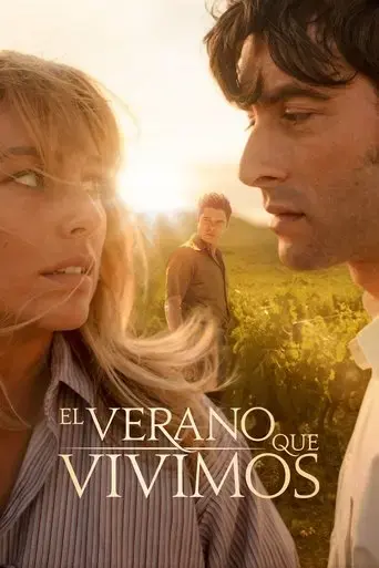 el-verano-que-vivimos-2020