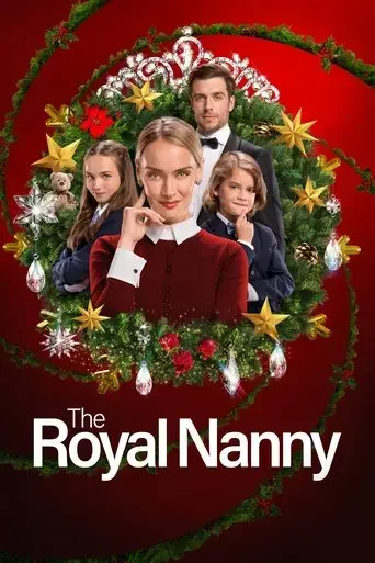 the-royal-nanny-2022