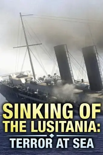 sinking-of-the-lusitania-terror-at-sea-2007
