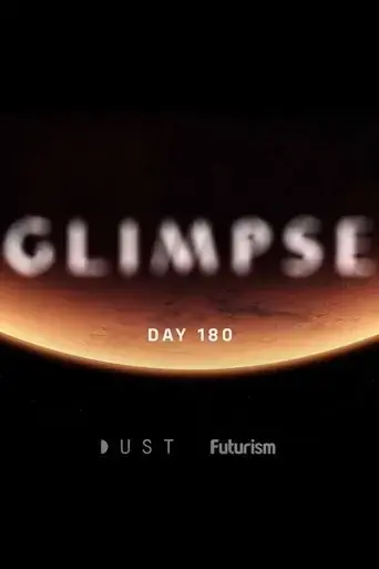 glimpse-ep-6-day-180-2018