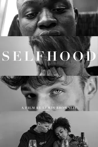 mask-revelation-selfhood-2023