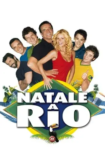 natale-a-rio-2008