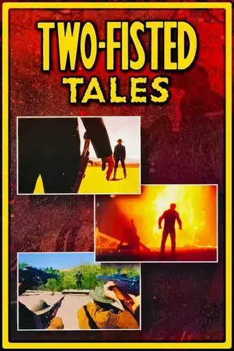 two-fisted-tales-1992