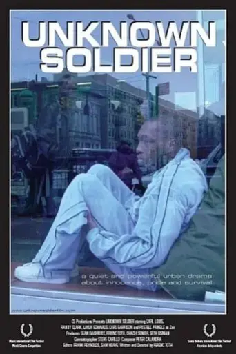 unknown-soldier-2004