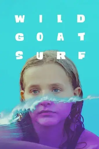wild-goat-surf-2023