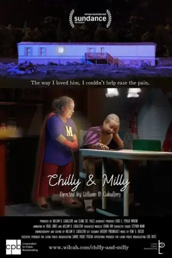 chilly-and-milly-2022
