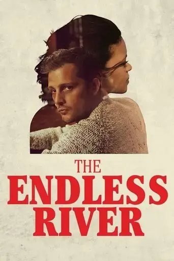 the-endless-river-2015