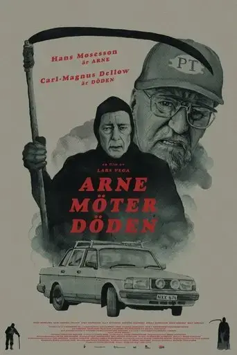 arne-moter-doden-2022