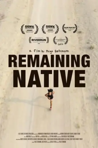 remaining-native-2025
