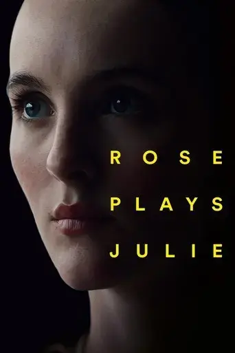 rose-plays-julie-2021