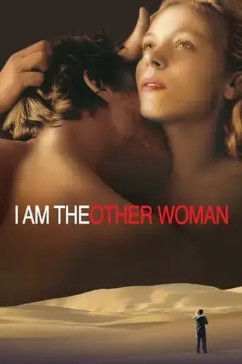 i-am-the-other-woman-2006