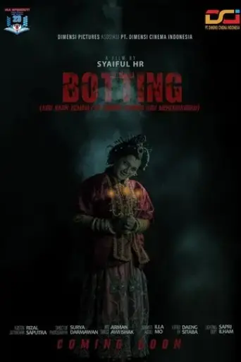 botting-2023